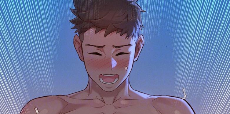 第204话69