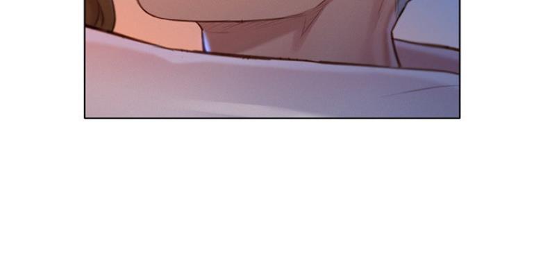 第204话7