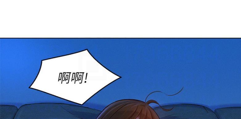 第204话71
