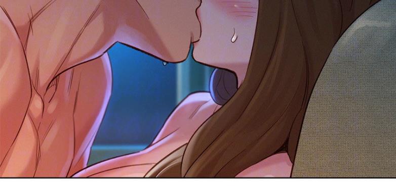 第204话79