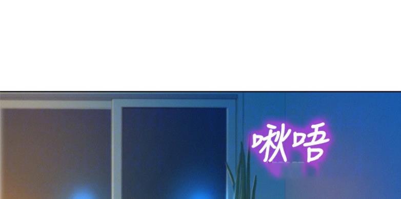 第204话80