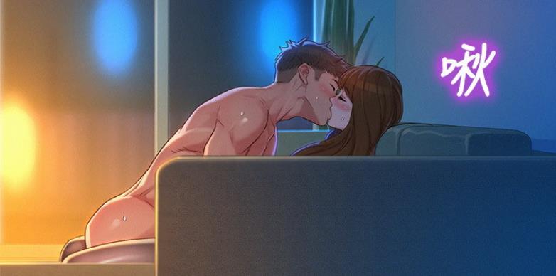 第204话81