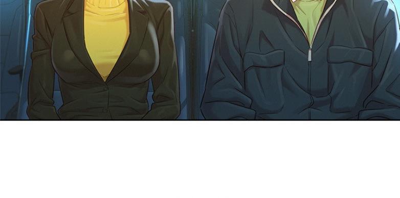 第205话10