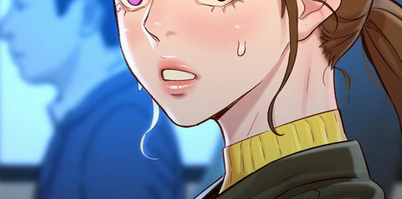 第205话21