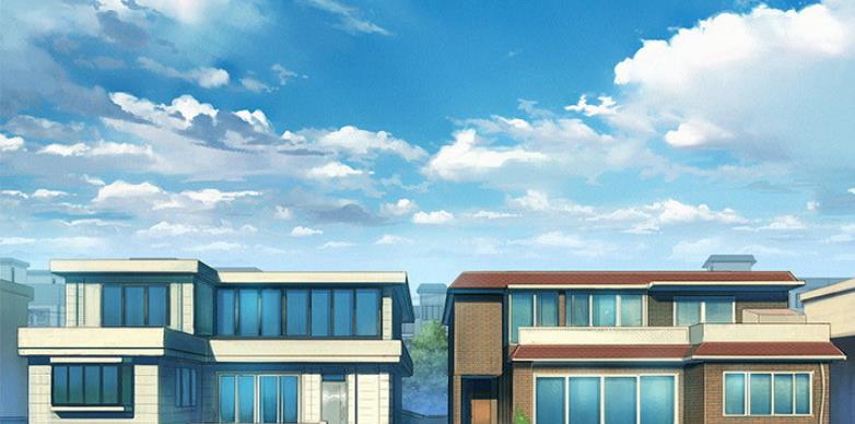 第205话30