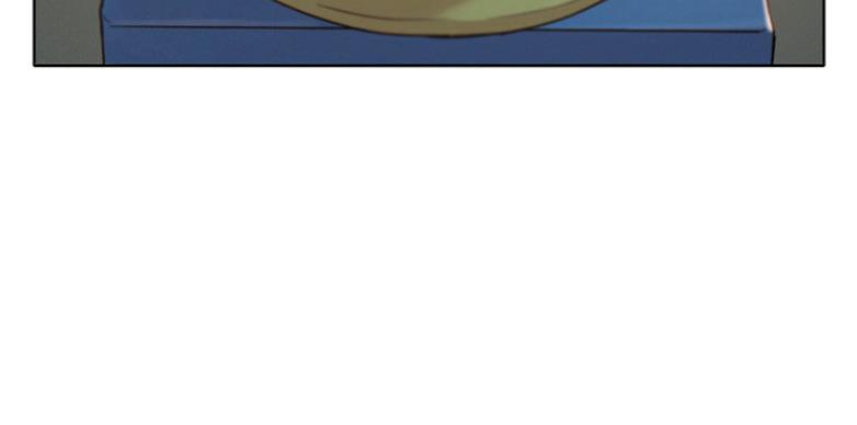 第205话34