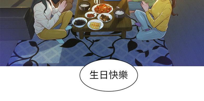 第205话39