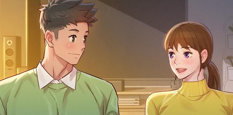 第205话41