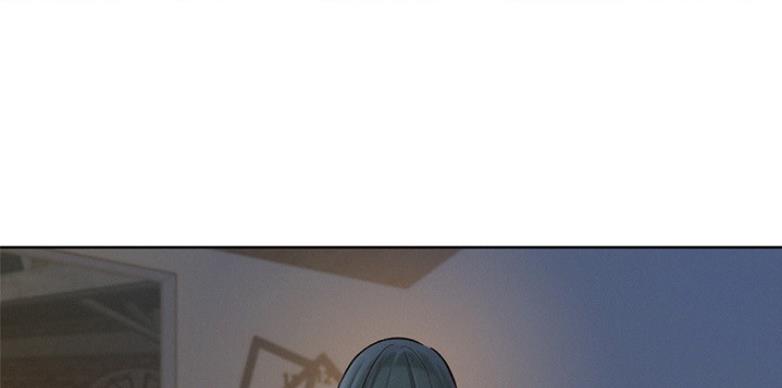 第205话48