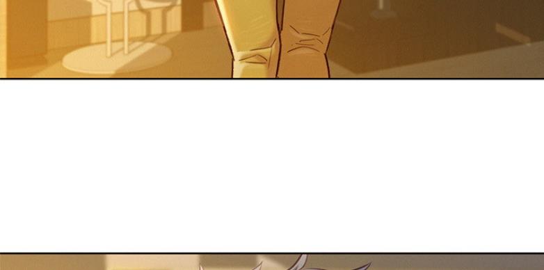 第205话51