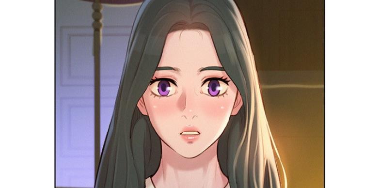 第205话70