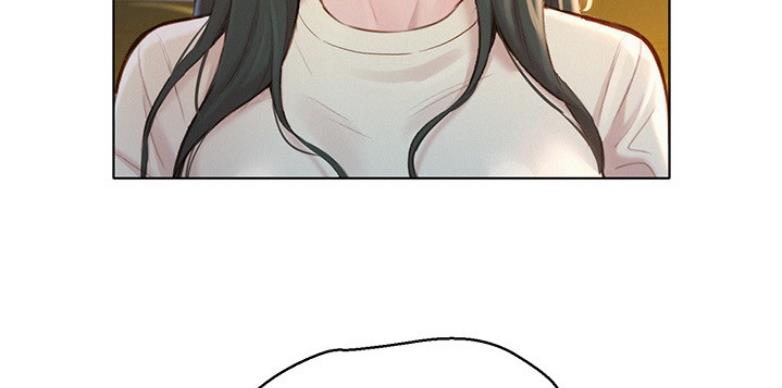 第205话71