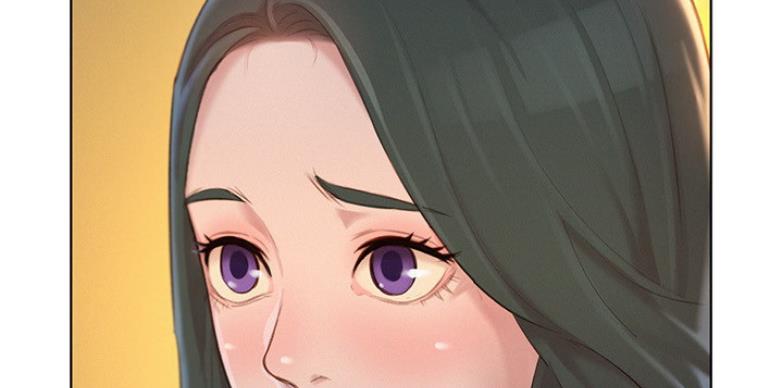 第205话76