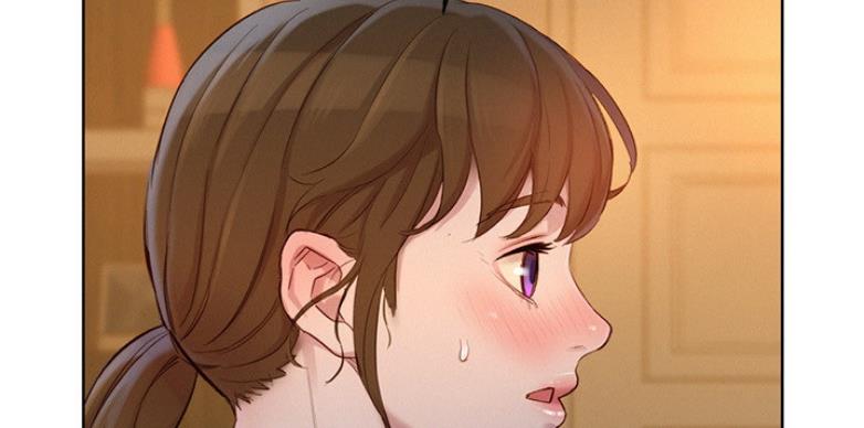 第205话79