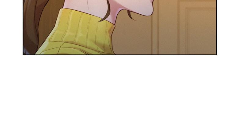 第205话80