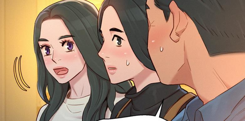 第205话82