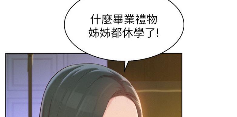 第205话84