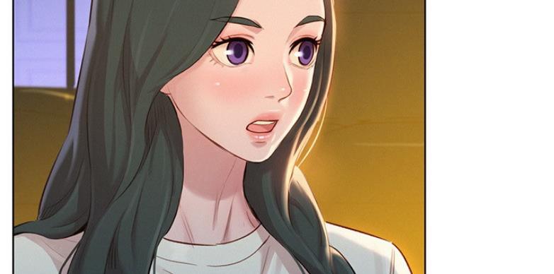 第205话85