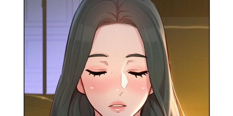 第205话90
