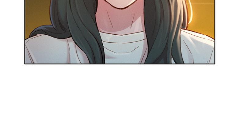 第205话91