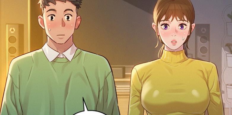 第205话93