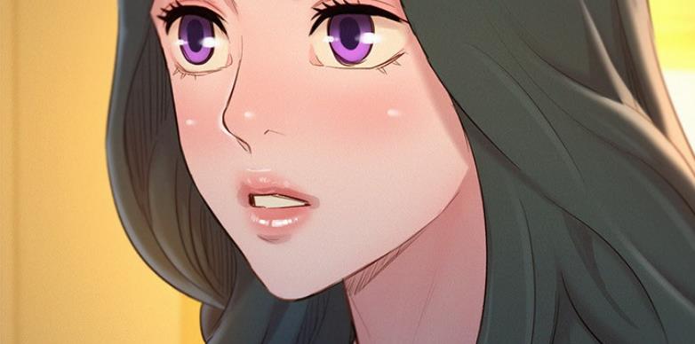 第205话96