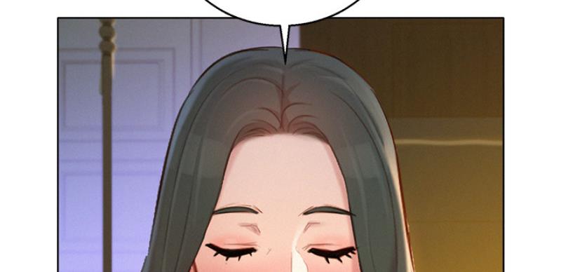第206话1