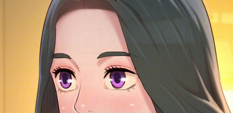 第206话20
