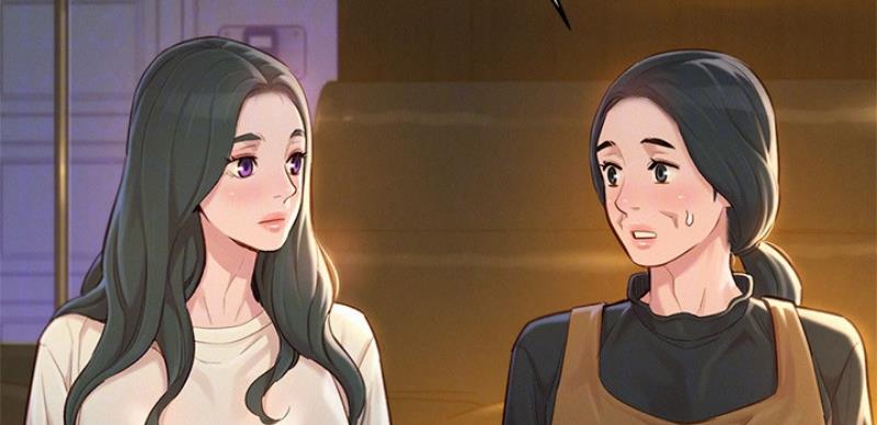 第206话24