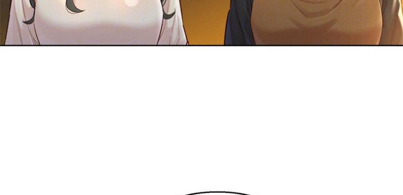 第206话25