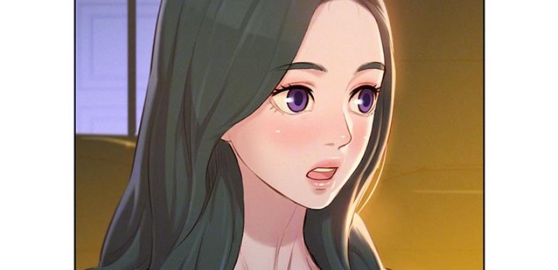 第206话27