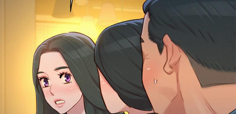 第206话30