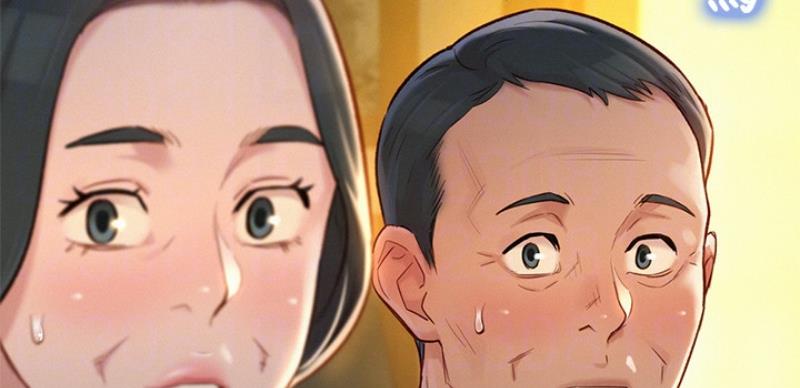第206话33