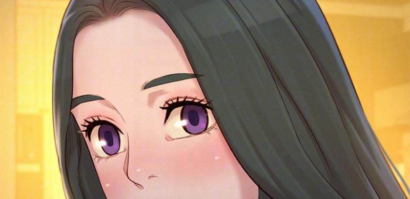 第206话36
