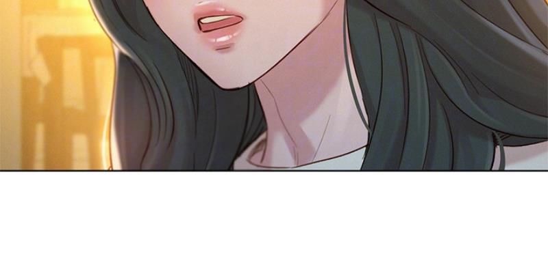 第206话37