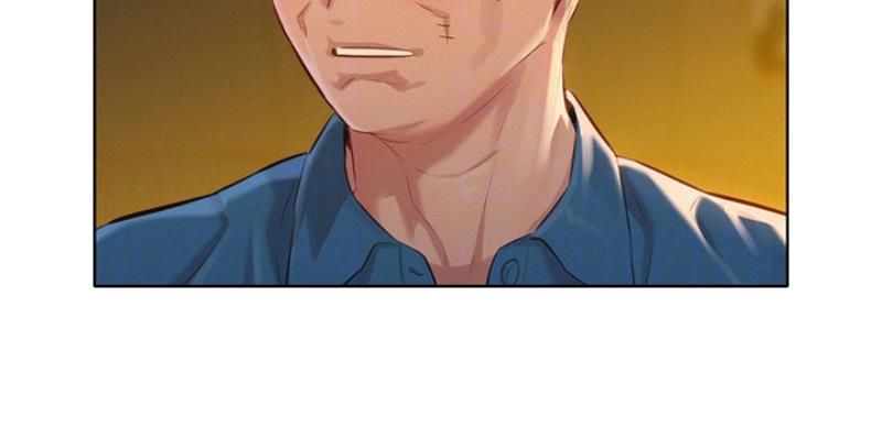 第206话40