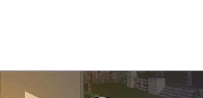 第206话45