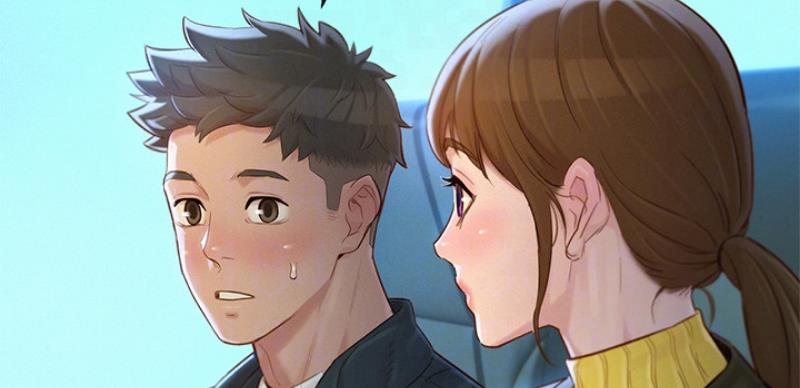 第206话55
