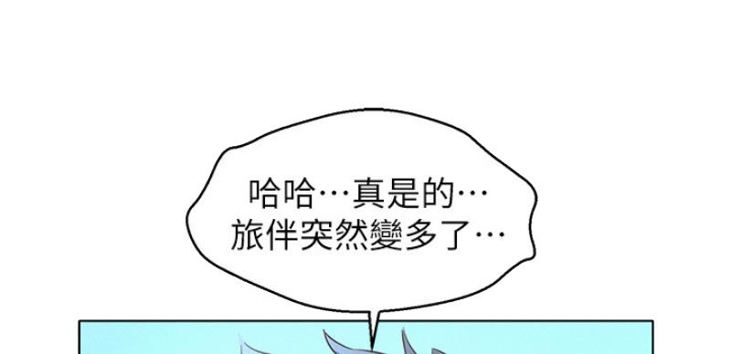 第206话57