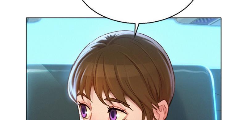 第206话61