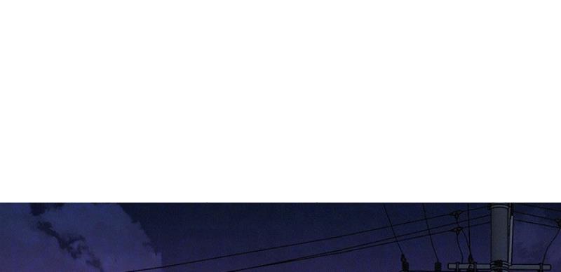 第206话68