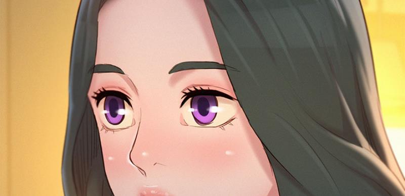 第206话7