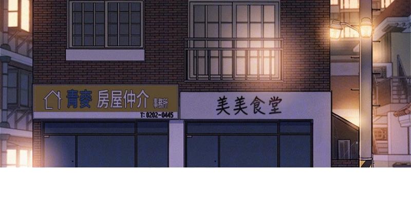 第206话70