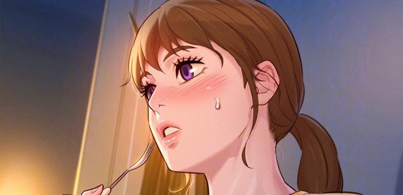 第206话75