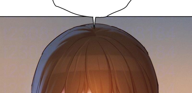 第206话81