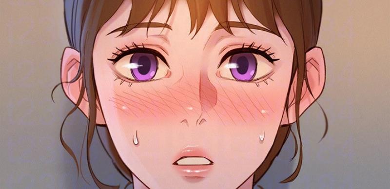 第206话82