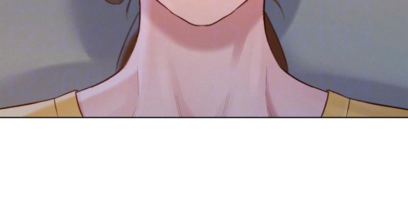 第206话83