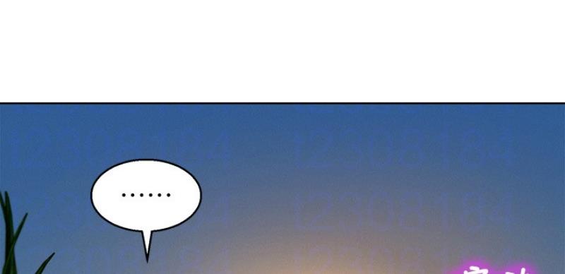 第206话87