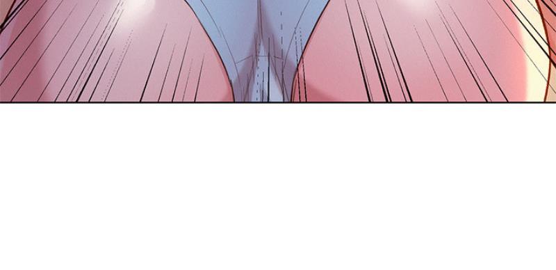 第207话103