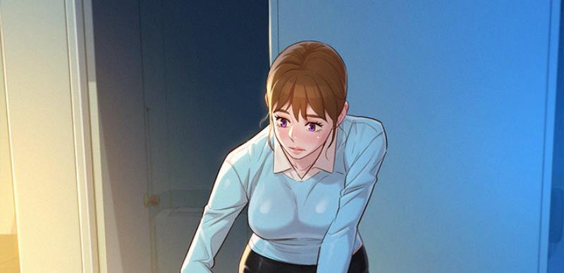 第207话4